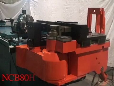 BORU BÜKME MAKİNASI-NC80-WWW.AKESMAKINA.COM