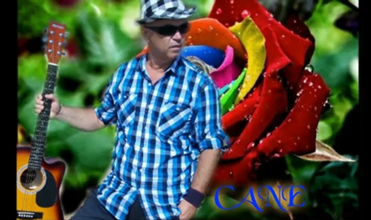 CANE NIKOLOVSKI - AJDE DALI ZNAES PAMETIS MILICE  i KAZI JANO KAZI DUSO