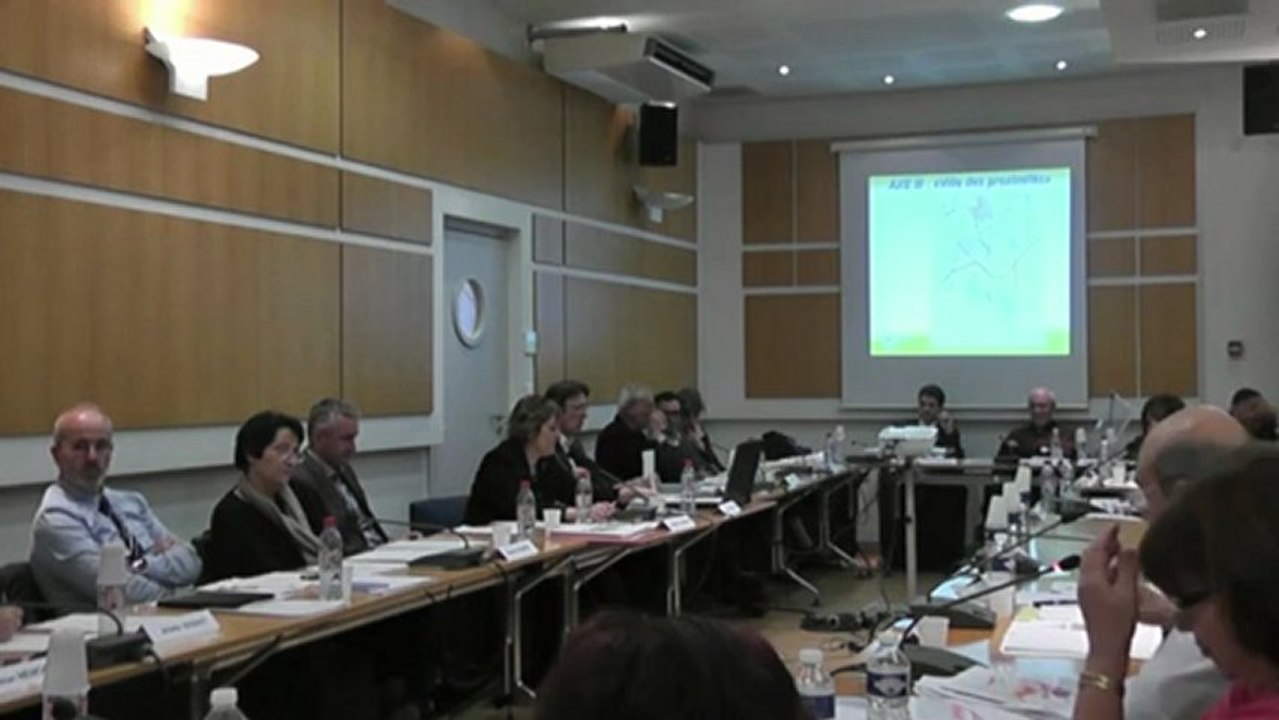 CM 29 01 2013 - PADD - J. Atlan