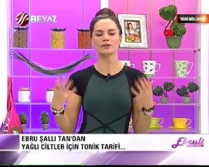 Ebruli 07.02.2013
