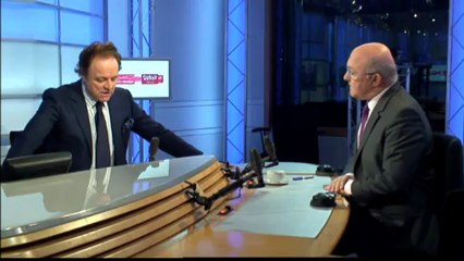 invite-politique-02-07-michel-sapin