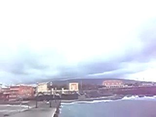 Mercoledi ore 13.29