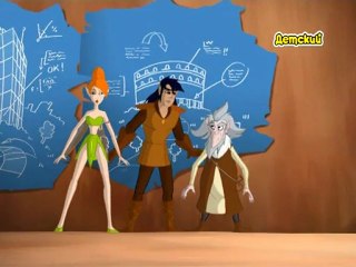 03.Строитель-подрядчик