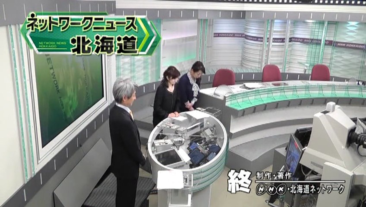 20130207 0a