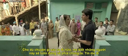 phim Ấn Độ Tiến Lên 1