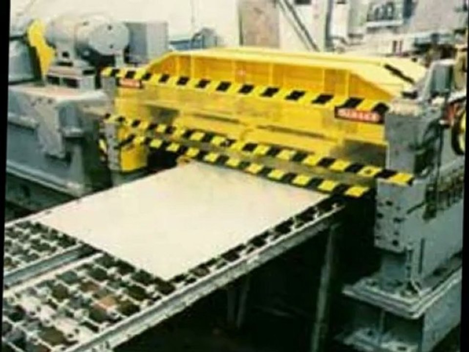 aluminum plate,aluminum coil, aluminum sheet