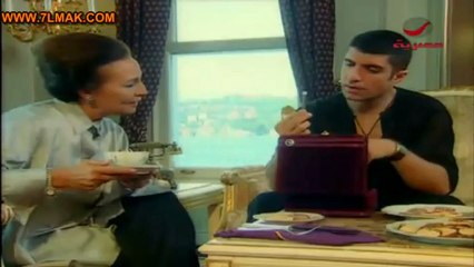 المسلسل التركي ليلة من حزيران الحلقة الثانية مشاهدة مباشرة