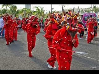 Chanson VOUS LES FEMMES