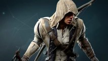 Assassin's Creed III - La Tyrannie du Roi Washington DLC Trailer