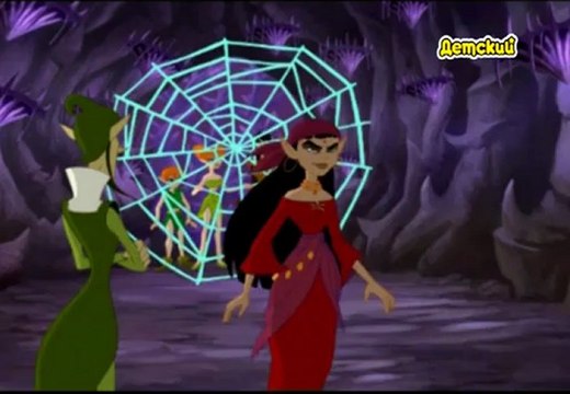 09.Пропавшие врата