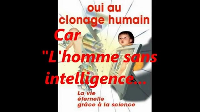 FIN DES TEMPS & CALENDRIER MAYA Les signes-SCIENCE 3-16 (Le Linceul de Turin 1)