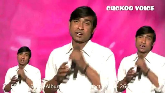 Bujhli Ki Pyar Bhayil Ho Gayil Dhokha/Latest Bhojpuri song