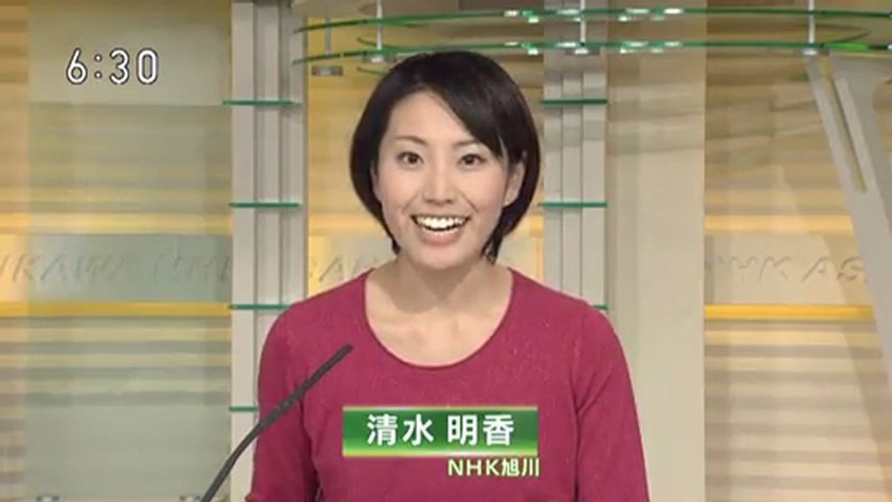 20130207 03