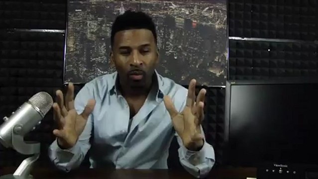 The Tao of Badass Pdf - Short Review and Testimonial