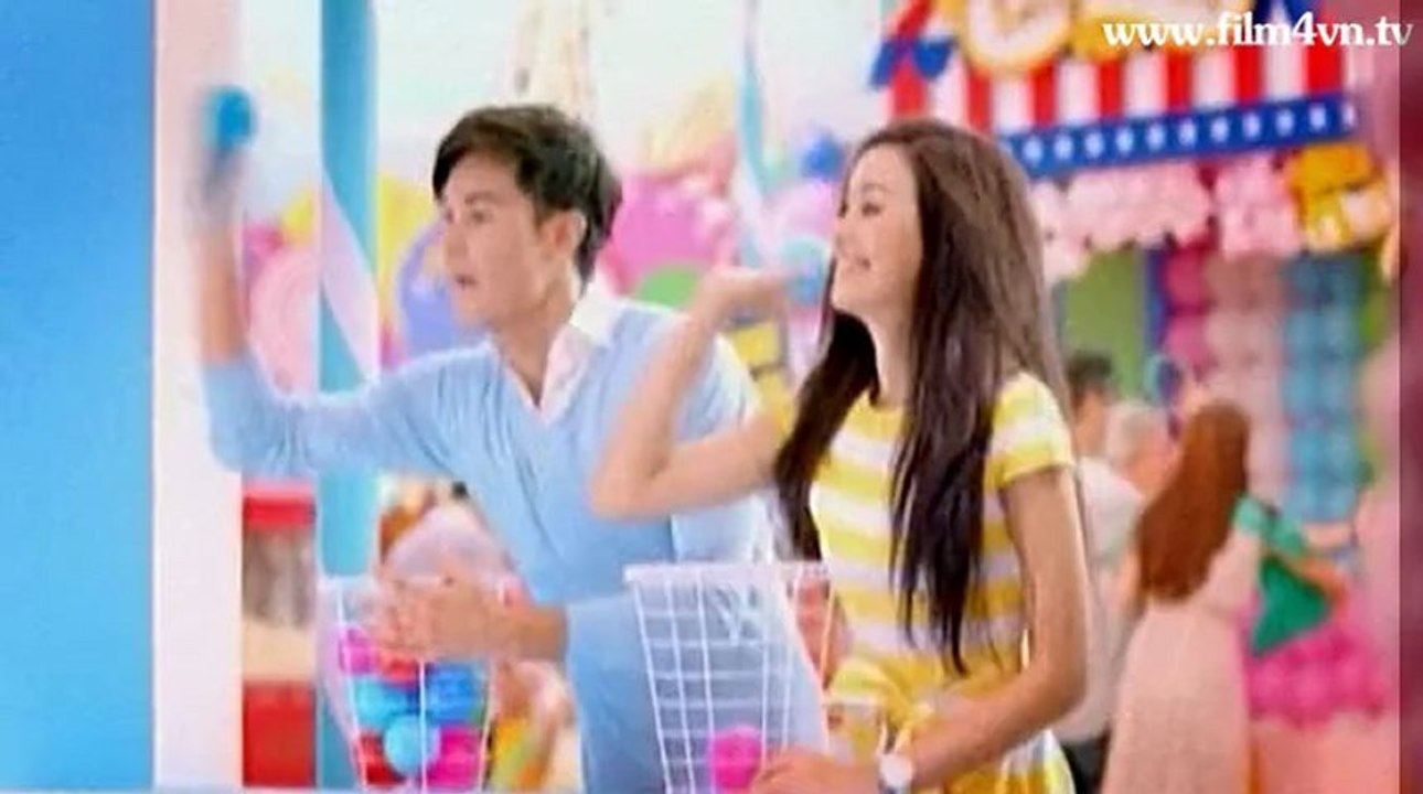 Film4vn.us-CaLenBo-14_chunk_2