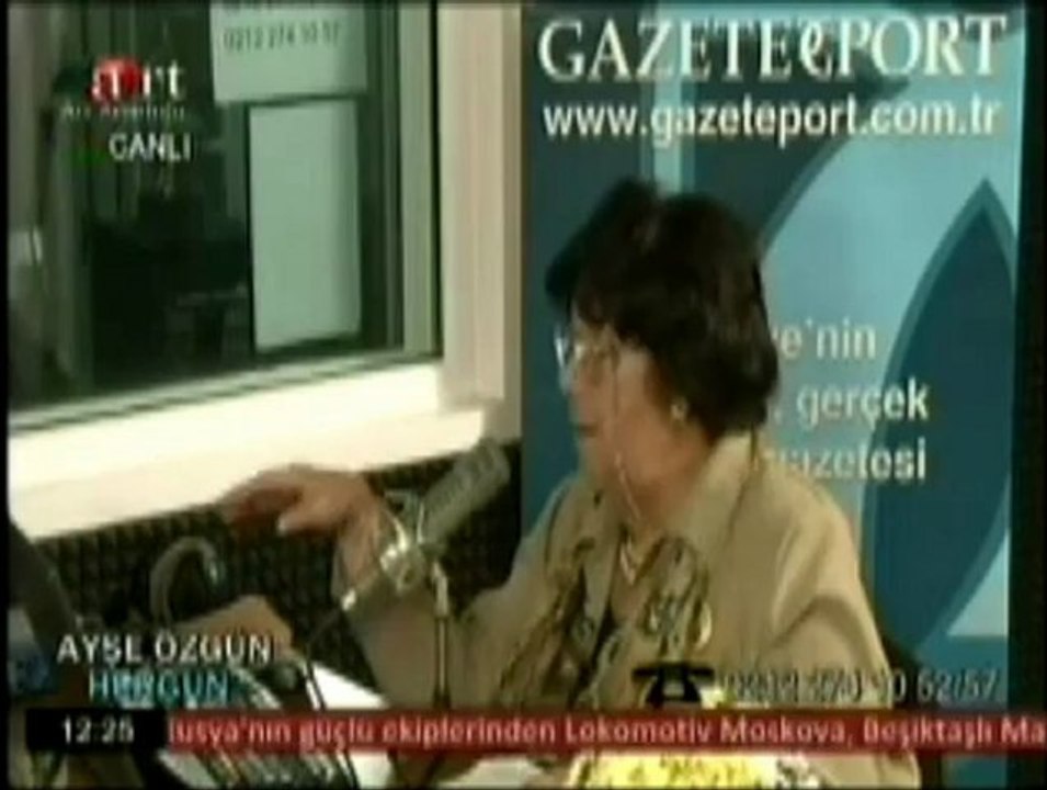 dedektif & dedektiflik - izmir dedektiflik - ayse ozgun - 2