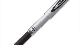 Uniball Gel Impact 207 Rollerball Pen