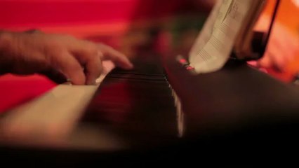 Avance Documental de la Música - Con Ricardo Nolé