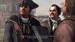 Assassins Creed 3 Playthrough w/Drew Ep.5 - RED DEAD ALL OVER AGAIN! [HD] (Xbox 360/PS3/PC)