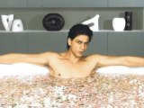 SRK The Hygiene King