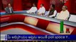 KSR Live Show- Hariswar reddy-S Chandramohan reddy-DY Das-S Venkateswar rao -02