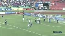 Honduras derrota 2-1 a EEUU en inicio de hexagonal final de Concacaf y marcaron el golazo de la fecha