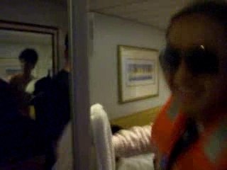 The Jack ASs 2nd Edition