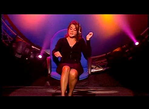 Isabeau de R. - Bande annonce Tenue correcte toujours exigée !