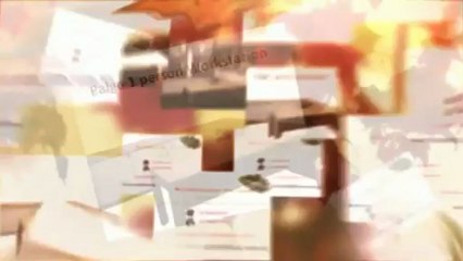 Office Workstations Australia