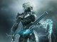Preview: Metal Gear Rising: Revengeance (PS3)