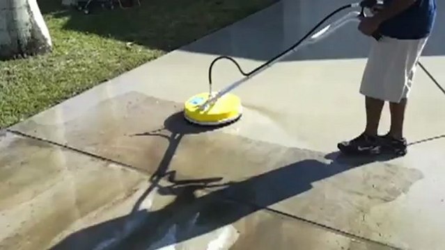 Blue Green Pressure Clean - Contact Pressure Cleaning Company in Boynton Beach @ 888-885-2532