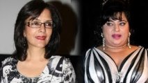 Zeenat Aman To Marry 36-Year Old Businessman - Dolly Bindra Reacts
