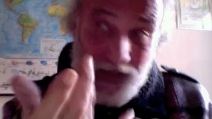 Beppe Grillo Tsunami Tour Crescita del Rancore