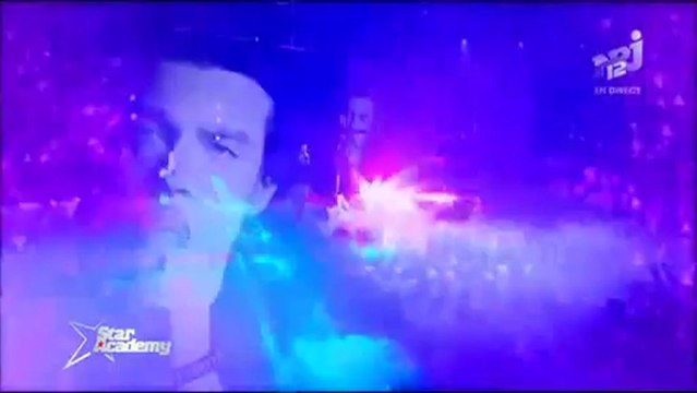 Sidoine goodbye my lover prime 4 star academy 9