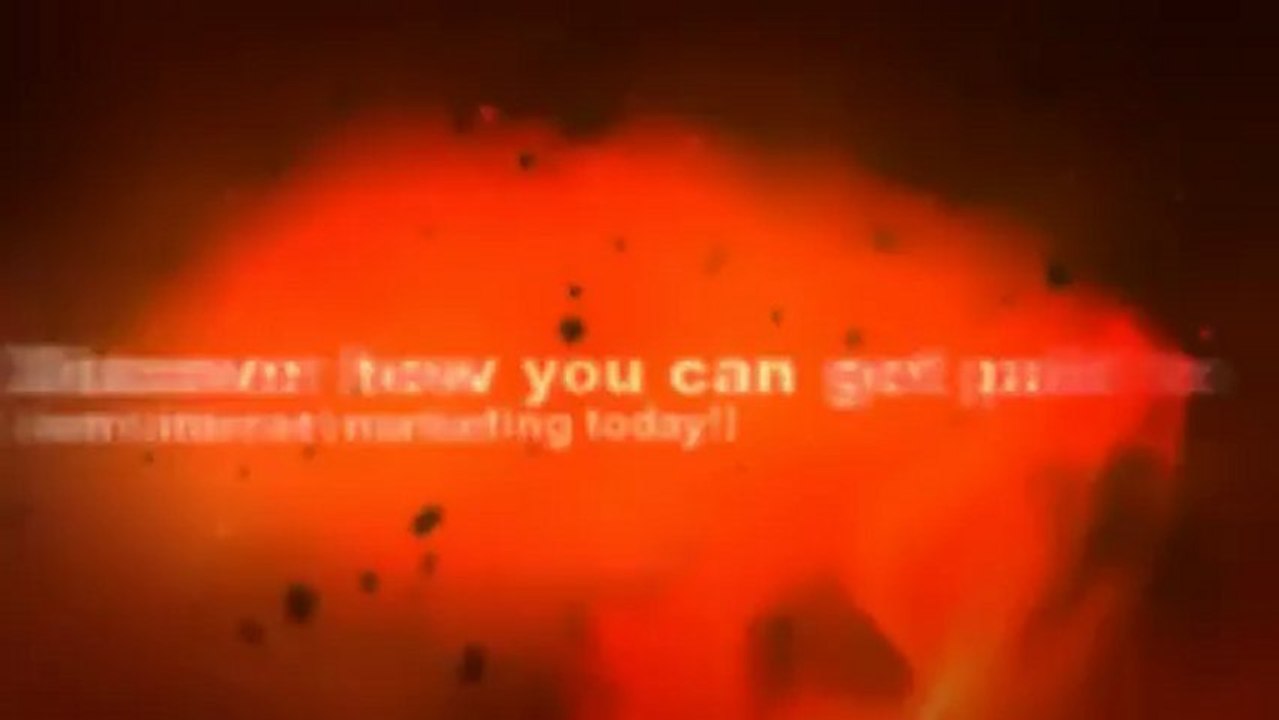 Learn Internet Marketing