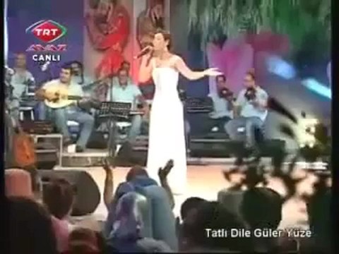 Sevcan Orhan - Eğin Dedikleri