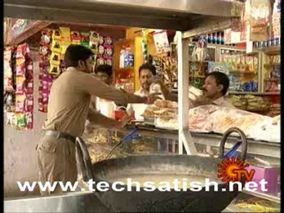 Pillai Nila Part 3