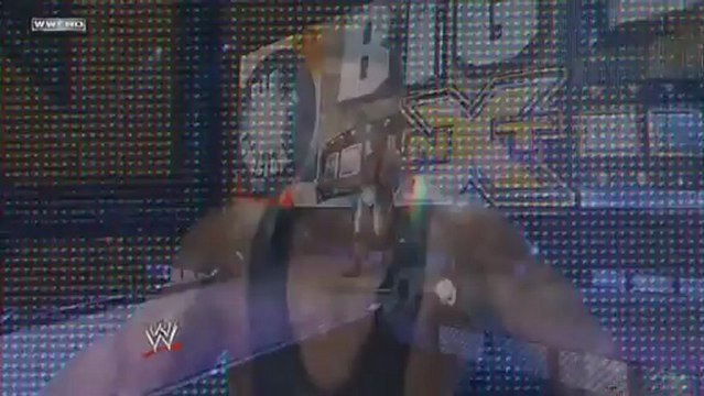 Uploaded By DesiTvForum.Net W N HDTV 07.02.2013 Part2