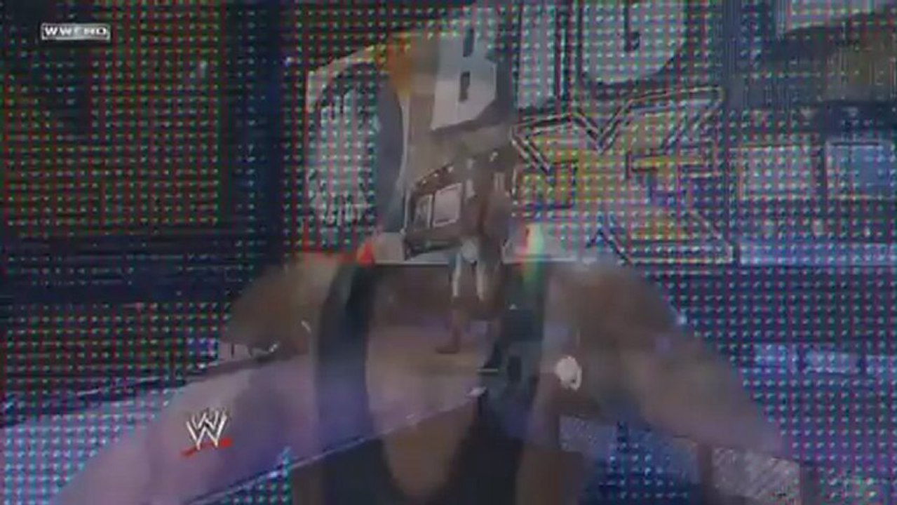 Uploaded By DesiTvForum.Net W N  HDTV 07.02.2013 Part2