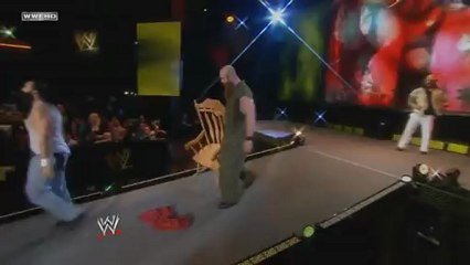 Uploaded By DesiTvForum.Net W N  HDTV 07.02.2013 Part3