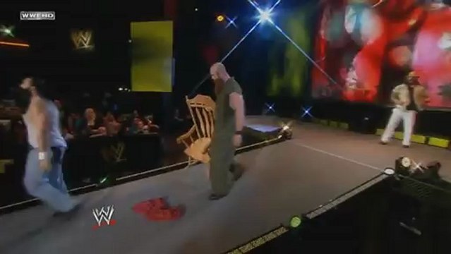 Uploaded By DesiTvForum.Net W N HDTV 07.02.2013 Part3