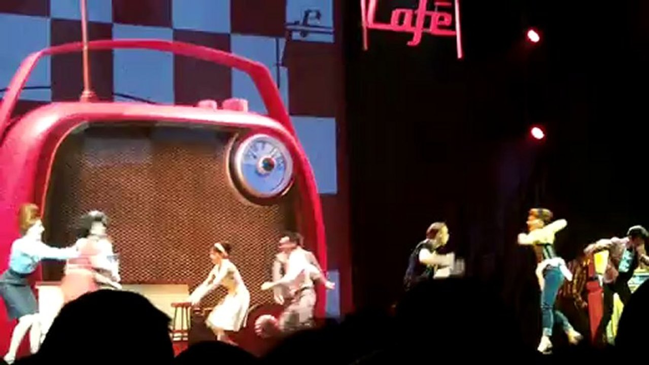 SLC montpellier fevrier 2013