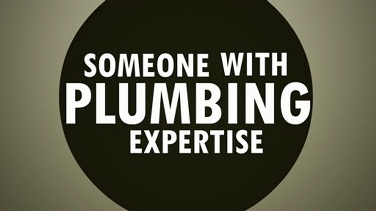 Plumbers Maidenhead