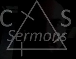 Christian Satanism: A Gray Religion