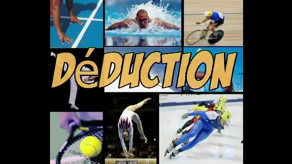 Le Sport - Le Dopage