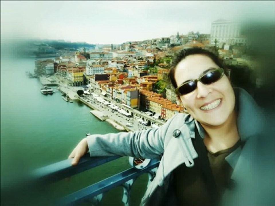 Porto Pouchao 2012
