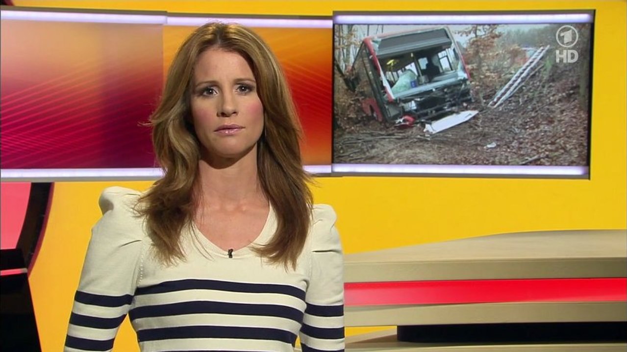 Mareile Höppner  05.02.2013