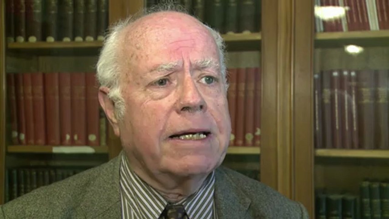 Mali: Bamako devra composer avec les Touaregs, selon un expert