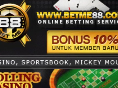 BURSA TARUHAN BOLA-CUPLIKAN HASIL PERTANDINGAN PRANCIS VS JERMAN 2-1