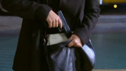 Hospital Central 'Capítulo 20x17' (Anuncio 1)